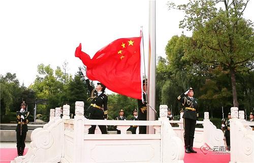 谁的眼光厉害