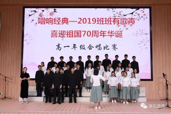 零跑朱江明:汽车产业未来十年一定是中国出口最大增长点