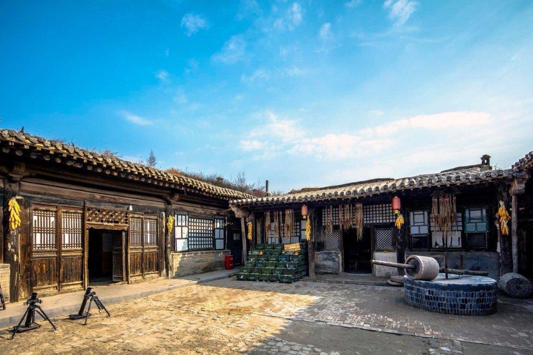 公主设计师大赛